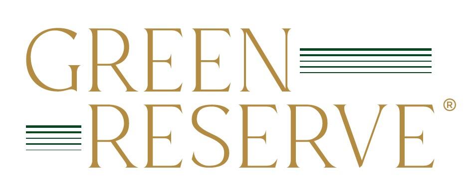 Green Reserve Noida